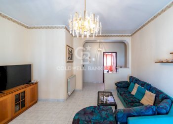 Foto 14 - Appartamento via Marchese di Casalotto
 
24, Aci Catena - foto 14