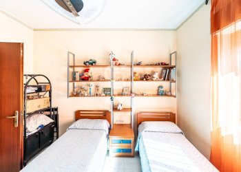 Foto 15 - Appartamento via Marchese di Casalotto
 
24, Aci Catena - foto 15