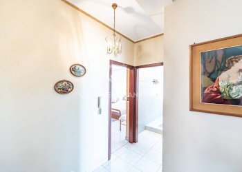 Foto 16 - Appartamento via Marchese di Casalotto
 
24, Aci Catena - foto 16