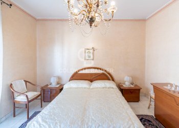 Foto 17 - Appartamento via Marchese di Casalotto
 
24, Aci Catena - foto 17