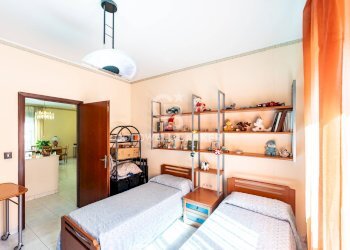 Foto 18 - Appartamento via Marchese di Casalotto
 
24, Aci Catena - foto 18