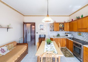 Foto 19 - Appartamento via Marchese di Casalotto
 
24, Aci Catena - foto 19