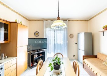 Foto 20 - Appartamento via Marchese di Casalotto
 
24, Aci Catena - foto 20