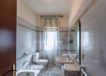 Foto 21 - Appartamento via Marchese di Casalotto
 
24, Aci Catena - foto 21