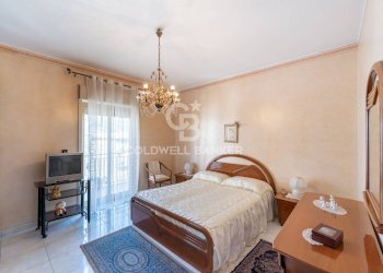 Foto 22 - Appartamento via Marchese di Casalotto
 
24, Aci Catena - foto 22