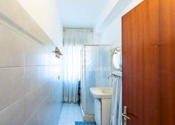 Foto 23 - Appartamento via Marchese di Casalotto
 
24, Aci Catena - foto 23