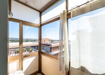 Foto 24 - Appartamento via Marchese di Casalotto
 
24, Aci Catena - foto 24