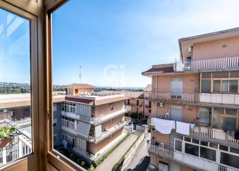 Foto 25 - Appartamento via Marchese di Casalotto
 
24, Aci Catena - foto 25