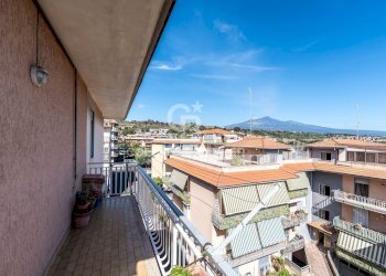 Foto 26 - Appartamento via Marchese di Casalotto
 
24, Aci Catena - foto 26