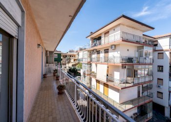 Foto 27 - Appartamento via Marchese di Casalotto
 
24, Aci Catena - foto 27