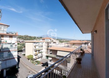 Foto 28 - Appartamento via Marchese di Casalotto
 
24, Aci Catena - foto 28