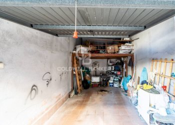 Foto 29 - Appartamento via Marchese di Casalotto
 
24, Aci Catena - foto 29