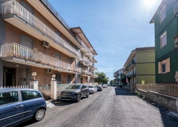 Foto 30 - Appartamento via Marchese di Casalotto
 
24, Aci Catena - foto 30