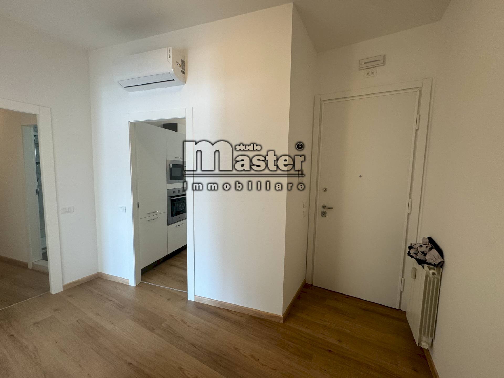 Foto 3 - Quadrilocale Piazza Vittoria, Treviso - foto 3