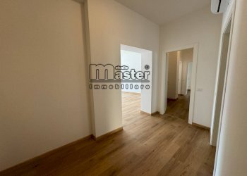 Foto 5 - Quadrilocale Piazza Vittoria, Treviso - foto 5