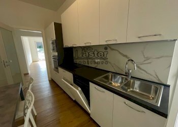 Foto 1 - Quadrilocale Piazza Vittoria, Treviso - foto 1