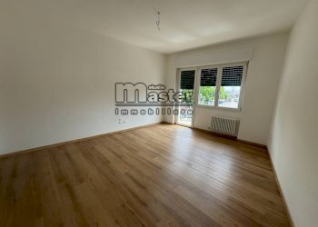 Foto 4 - Quadrilocale Piazza Vittoria, Treviso - foto 4