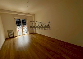 Foto 7 - Quadrilocale Piazza Vittoria, Treviso - foto 6