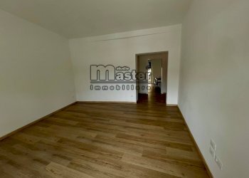 Foto 8 - Quadrilocale Piazza Vittoria, Treviso - foto 7