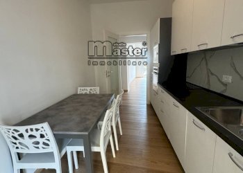 Foto 9 - Quadrilocale Piazza Vittoria, Treviso - foto 8