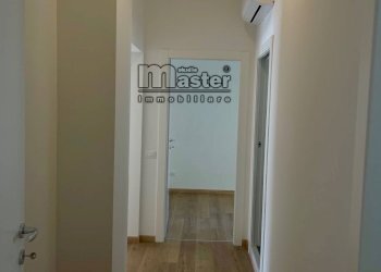 Foto 10 - Quadrilocale Piazza Vittoria, Treviso - foto 9