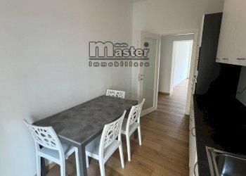 Foto 2 - Quadrilocale Piazza Vittoria, Treviso - foto 2