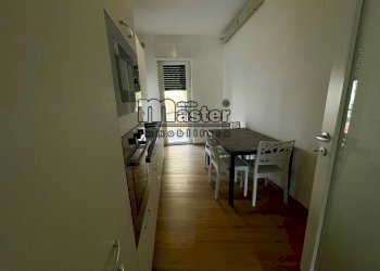 Foto 11 - Quadrilocale Piazza Vittoria, Treviso - foto 10