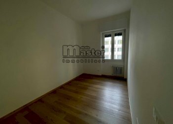 Foto 12 - Quadrilocale Piazza Vittoria, Treviso - foto 11