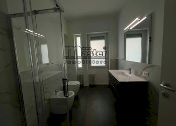 Foto 13 - Quadrilocale Piazza Vittoria, Treviso - foto 12