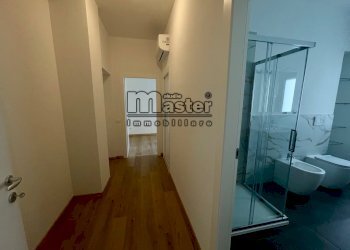 Foto 14 - Quadrilocale Piazza Vittoria, Treviso - foto 13