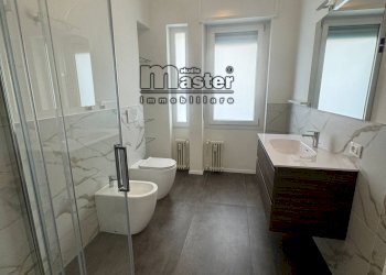 Foto 15 - Quadrilocale Piazza Vittoria, Treviso - foto 14