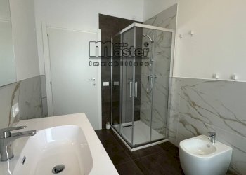 Foto 16 - Quadrilocale Piazza Vittoria, Treviso - foto 15