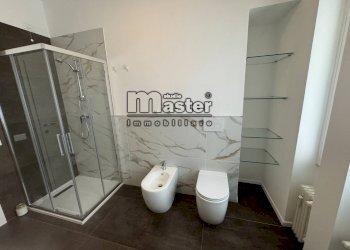 Foto 17 - Quadrilocale Piazza Vittoria, Treviso - foto 16