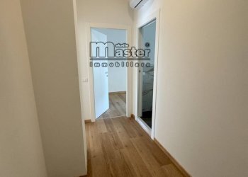 Foto 18 - Quadrilocale Piazza Vittoria, Treviso - foto 17