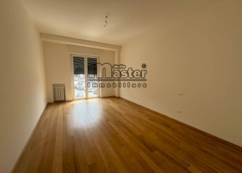 Foto 19 - Quadrilocale Piazza Vittoria, Treviso - foto 18