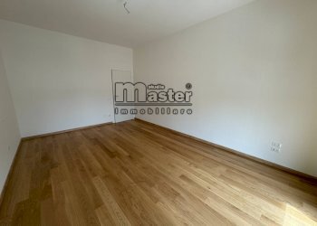 Foto 20 - Quadrilocale Piazza Vittoria, Treviso - foto 19