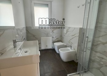 Foto 21 - Quadrilocale Piazza Vittoria, Treviso - foto 20