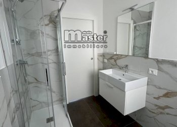 Foto 22 - Quadrilocale Piazza Vittoria, Treviso - foto 21