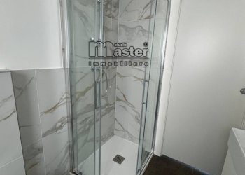 Foto 23 - Quadrilocale Piazza Vittoria, Treviso - foto 22