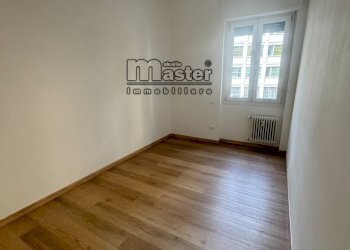 Foto 24 - Quadrilocale Piazza Vittoria, Treviso - foto 23