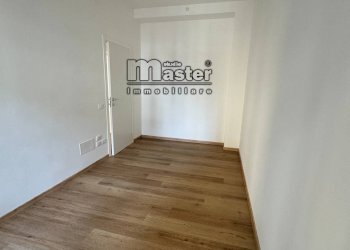 Foto 25 - Quadrilocale Piazza Vittoria, Treviso - foto 24