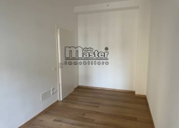 Foto 26 - Quadrilocale Piazza Vittoria, Treviso - foto 25