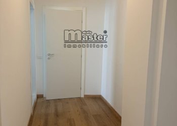 Foto 27 - Quadrilocale Piazza Vittoria, Treviso - foto 26