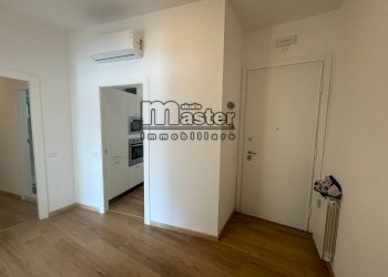 Foto 3 - Quadrilocale Piazza Vittoria, Treviso - foto 3