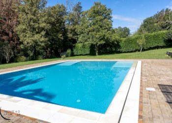 Foto 10 - Villa castel de ceveri
 
15, Formello - foto 10