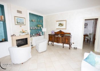 Foto 23 - Villa castel de ceveri
 
15, Formello - foto 23