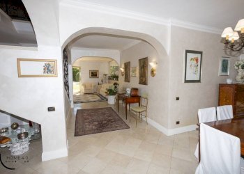 Foto 24 - Villa castel de ceveri
 
15, Formello - foto 24