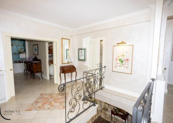 Foto 26 - Villa castel de ceveri
 
15, Formello - foto 26