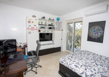 Foto 39 - Villa castel de ceveri
 
15, Formello - foto 39