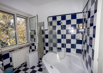 Foto 40 - Villa castel de ceveri
 
15, Formello - foto 40